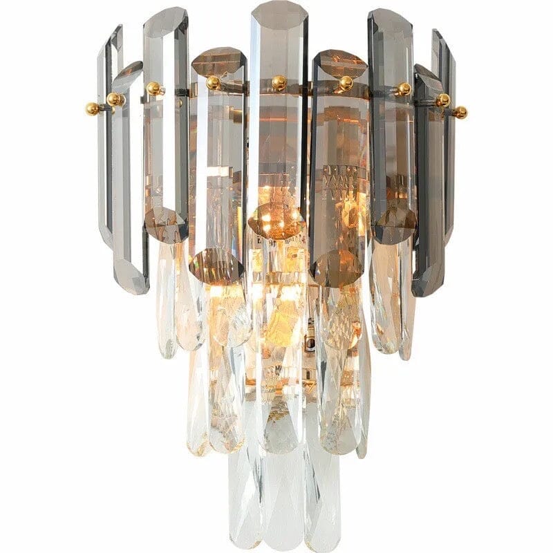 Elsie Wall Lamps - Image 15