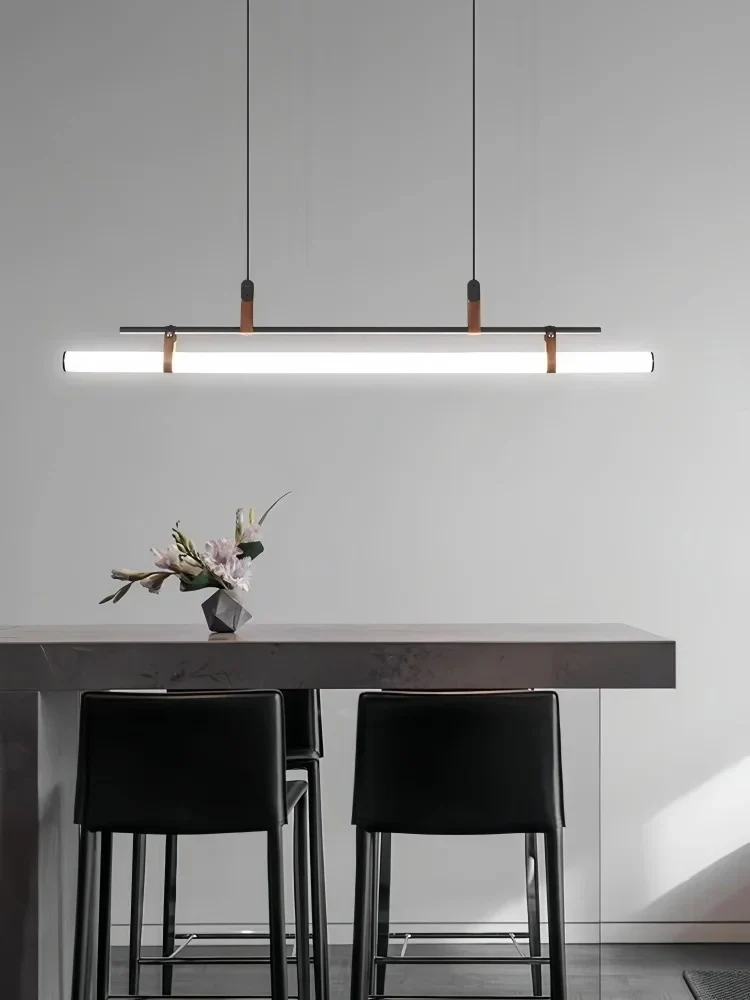 Elva Minimalist Pendant - Image 7