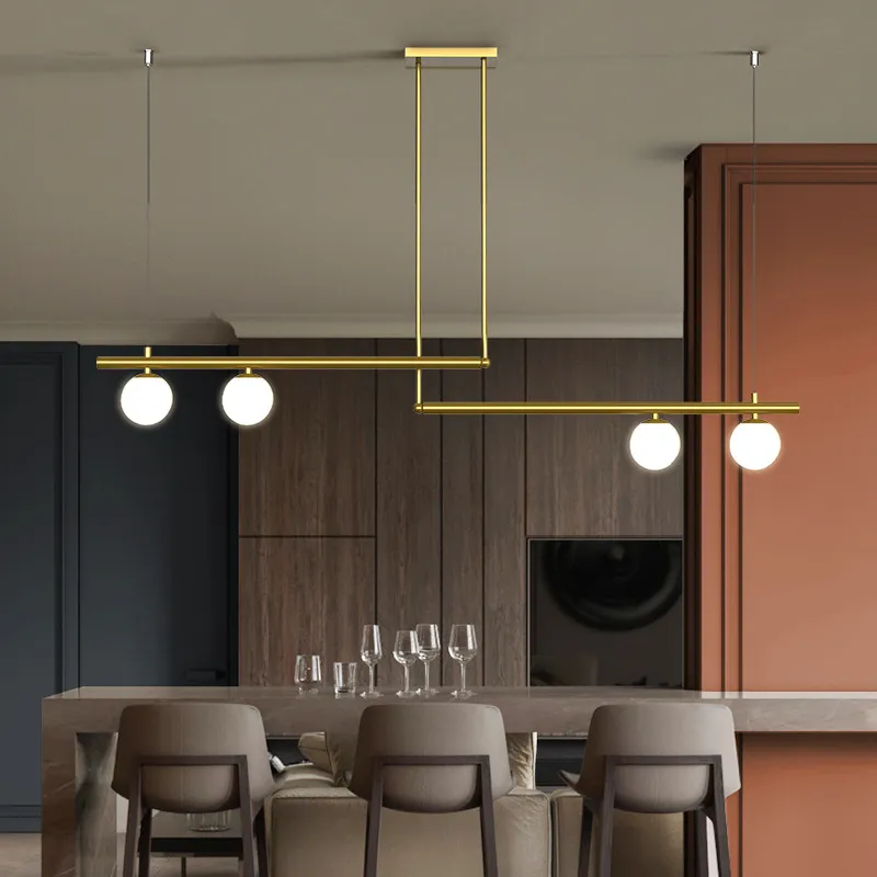 Euston Minimalist Lamp - Image 8
