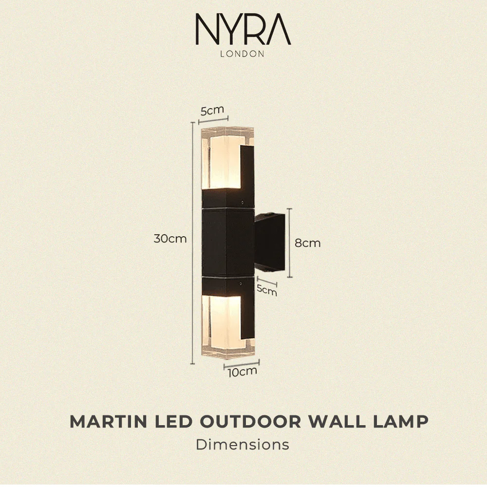 Florence Wall Light - Image 3