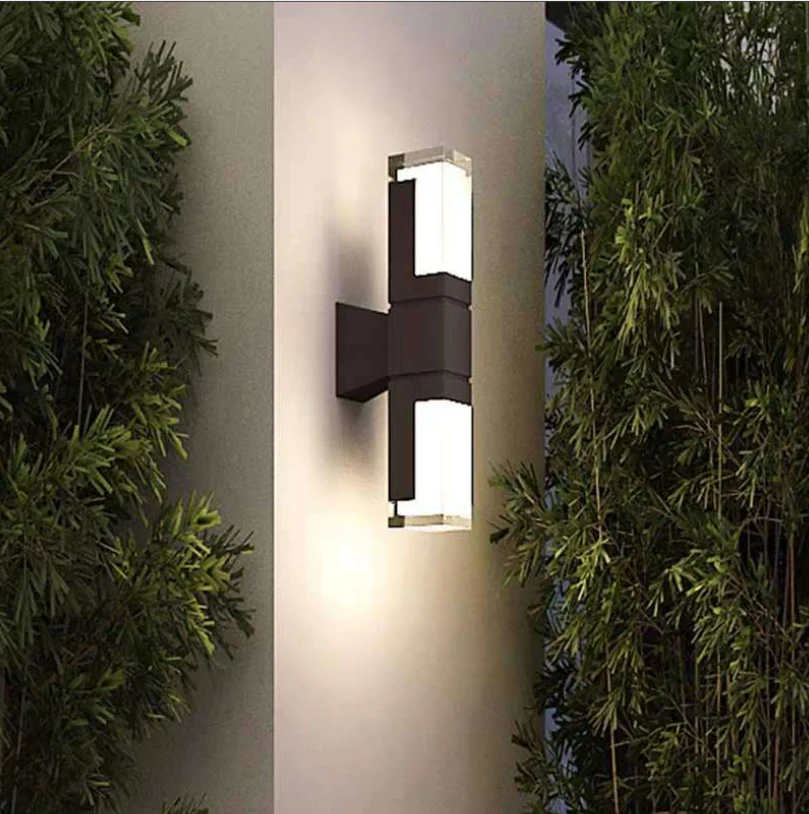 Florence Wall Light - Image 8