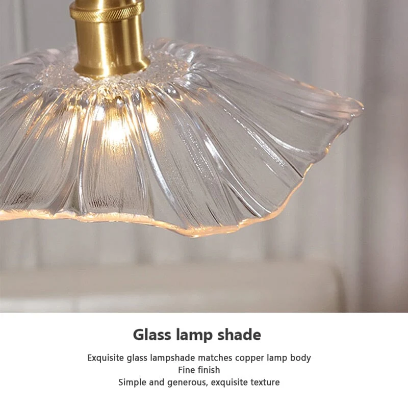 Windsor Flower Lamps - Image 10