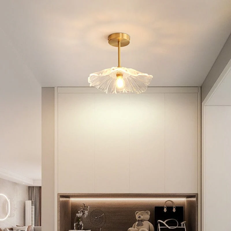 Windsor Flower Lamps - Image 8