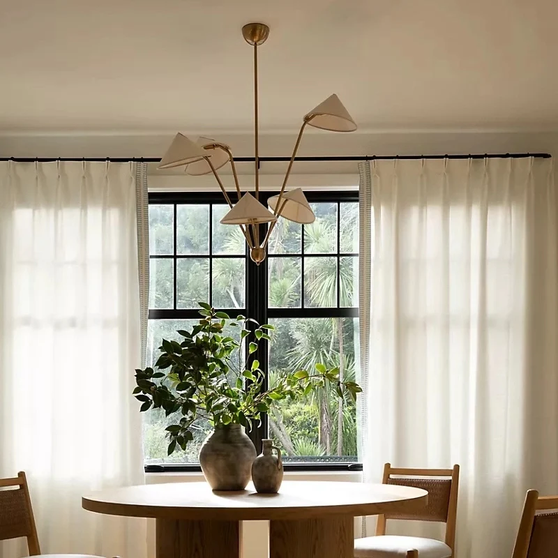 Folia Chandelier - Image 15
