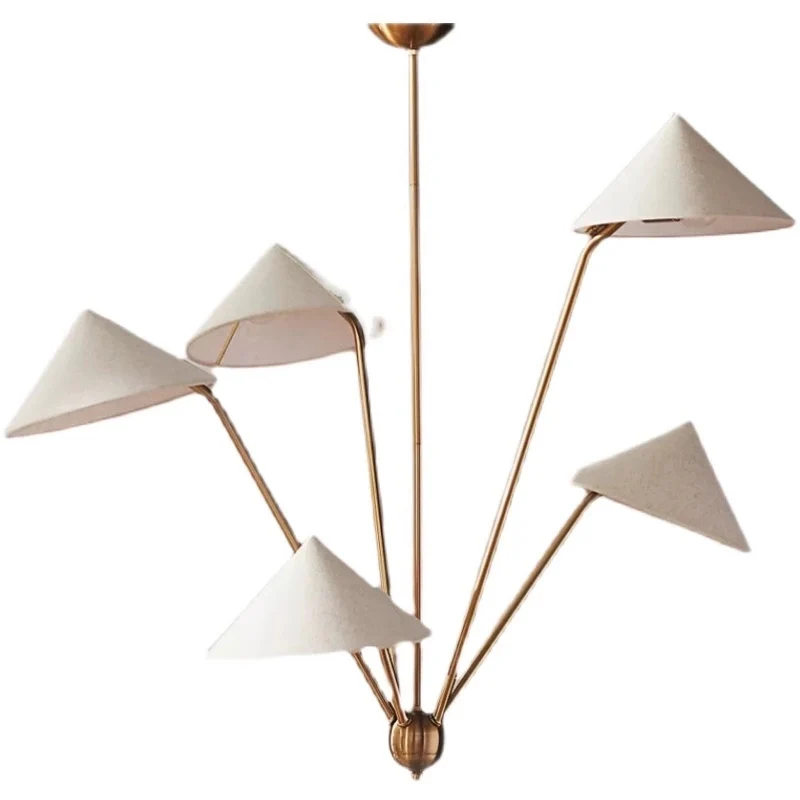 Folia Chandelier - Image 16