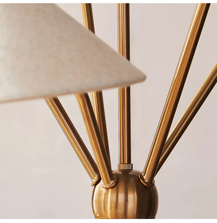 Folia Chandelier - Image 17