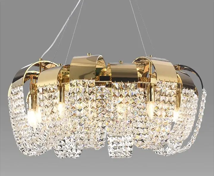 Denise Chandelier - Image 11