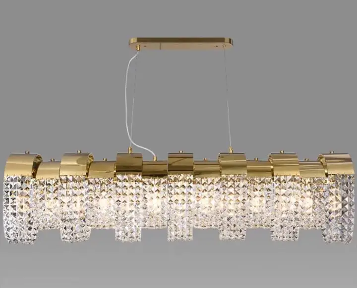 Denise Chandelier - Image 15