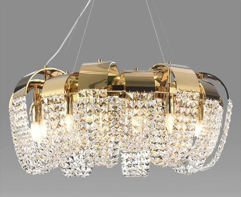 Denise Chandelier - Image 16