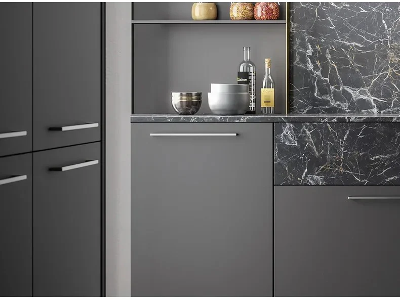 NYRA Cabinet Pull - Image 10