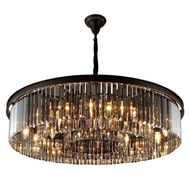 Kian Chandelier - Image 19