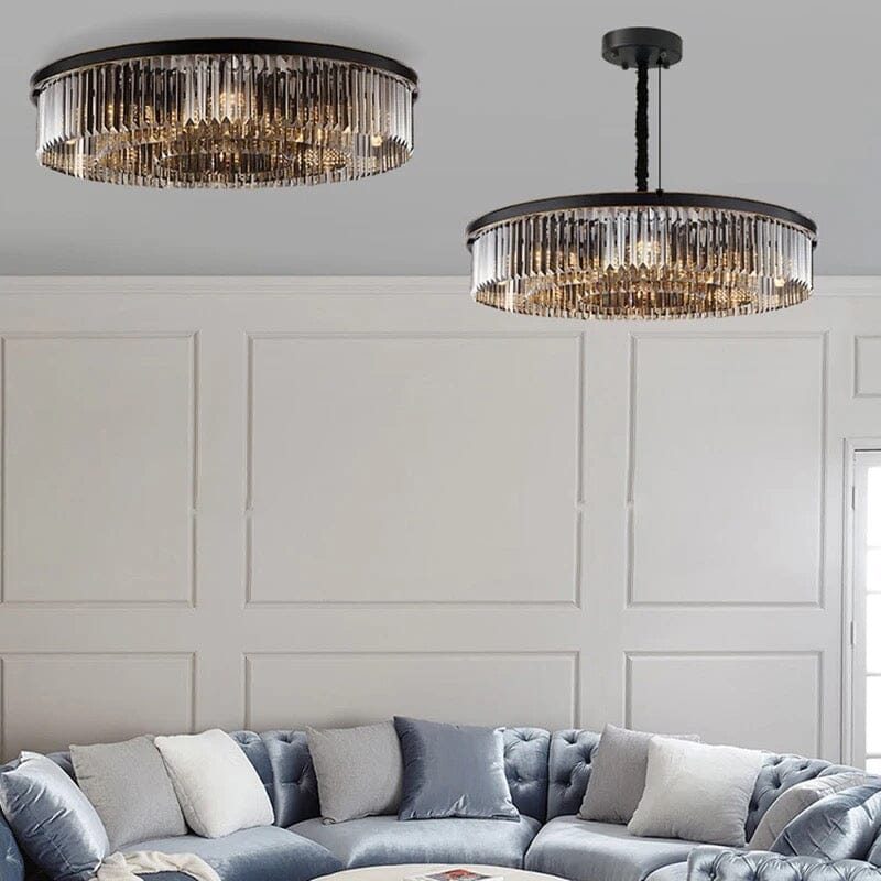 Kian Chandelier - Image 20