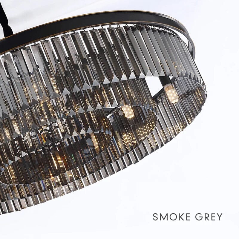 Kian Chandelier - Image 9