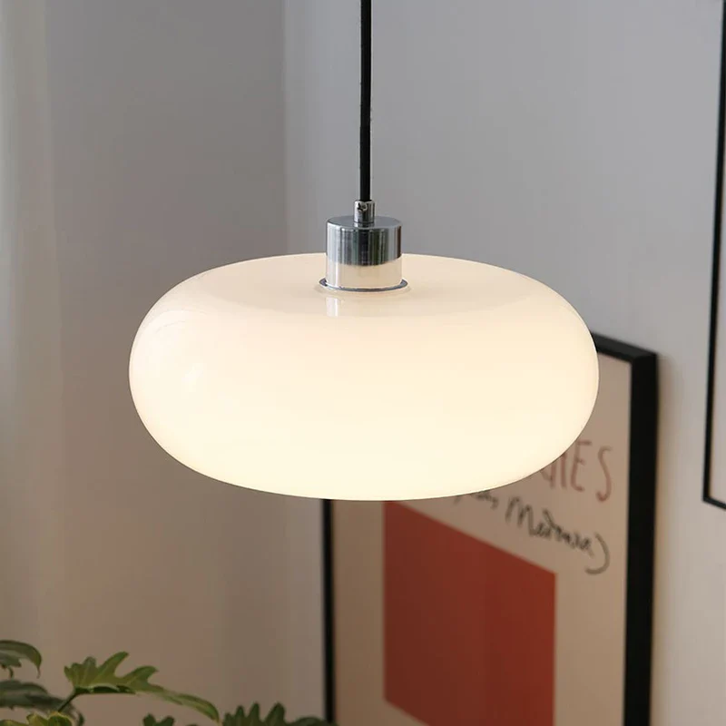 Highbury Pendant Lights - Image 2