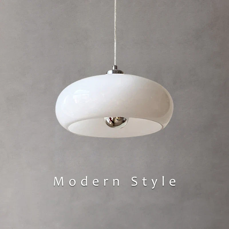 Highbury Pendant Lights - Image 3