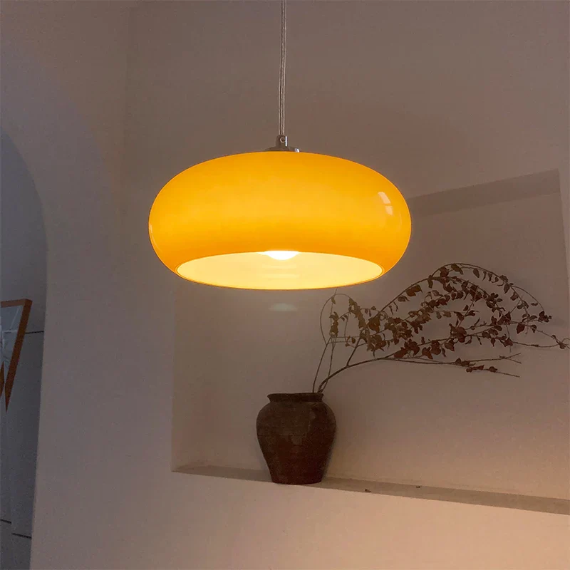 Highbury Pendant Lights - Image 4