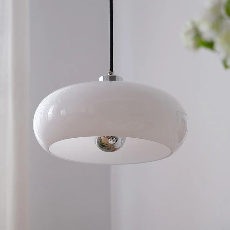 Highbury Pendant Lights - Image 5