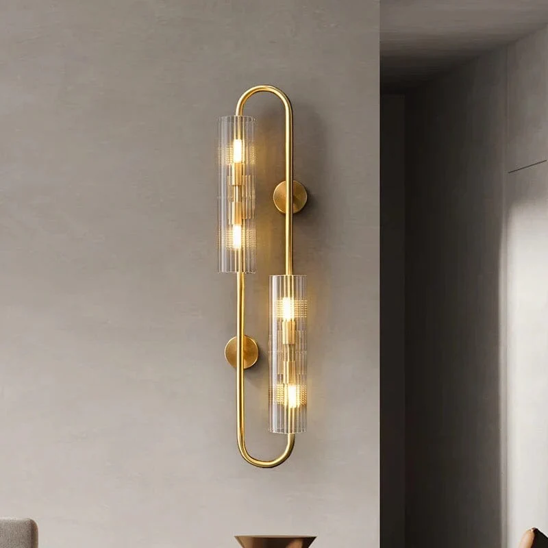 Holborn Wall Light - Image 10
