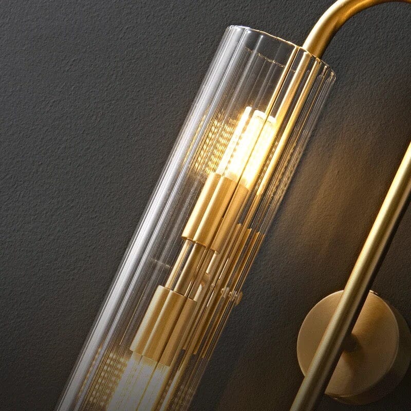 Holborn Wall Light - Image 12