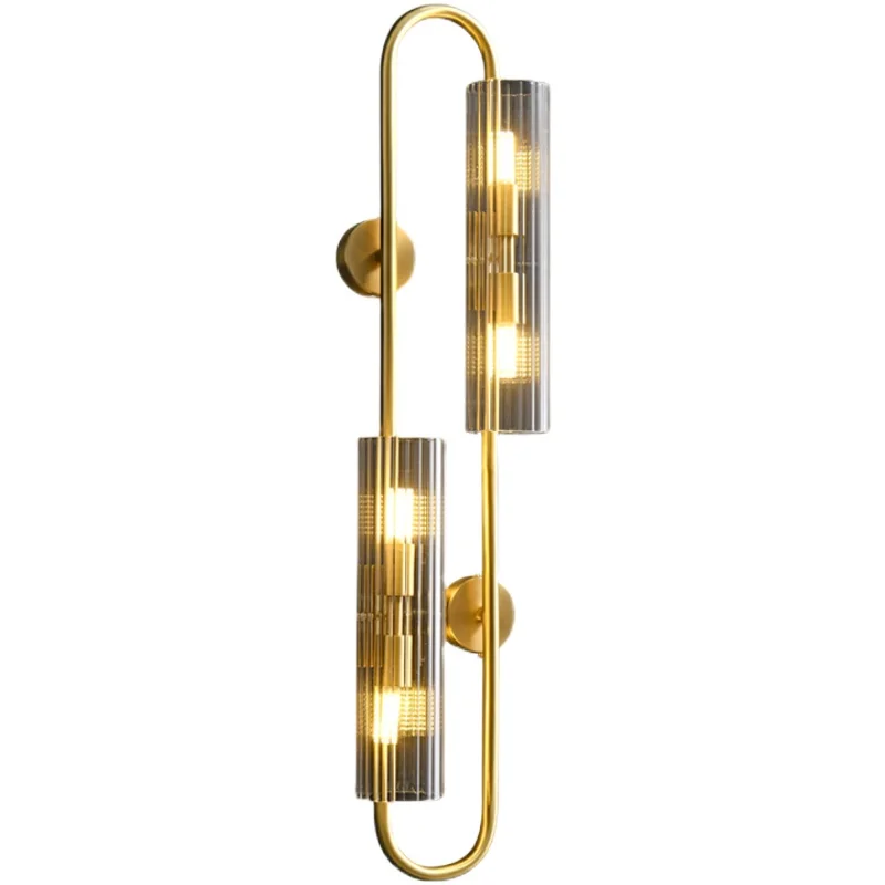 Holborn Wall Light - Image 17