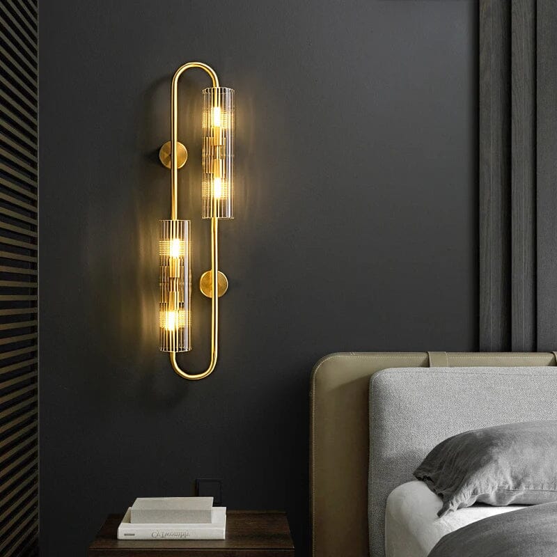 Holborn Wall Light - Image 18