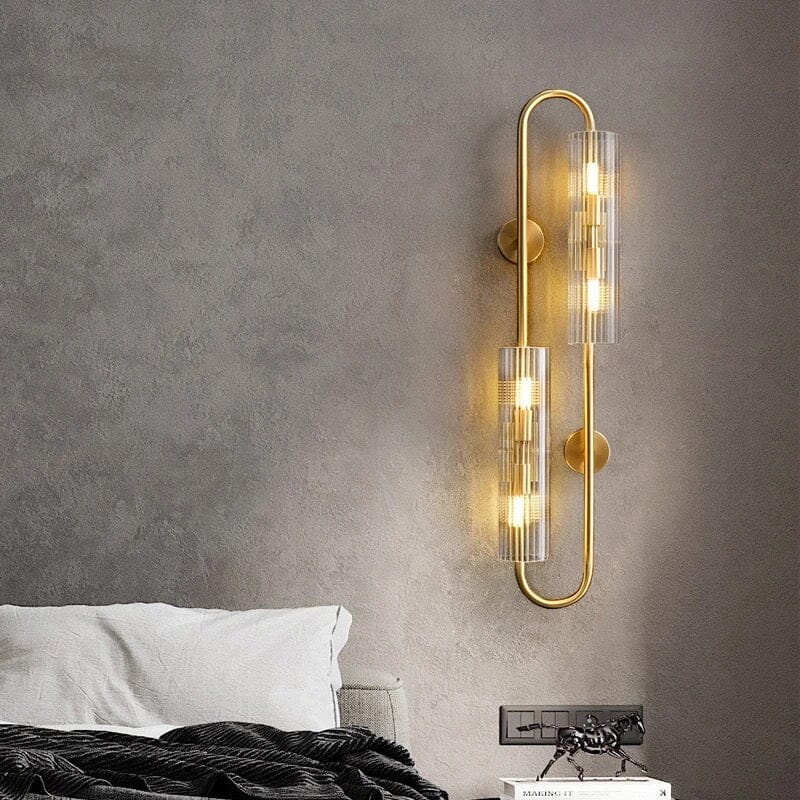 Holborn Wall Light - Image 9