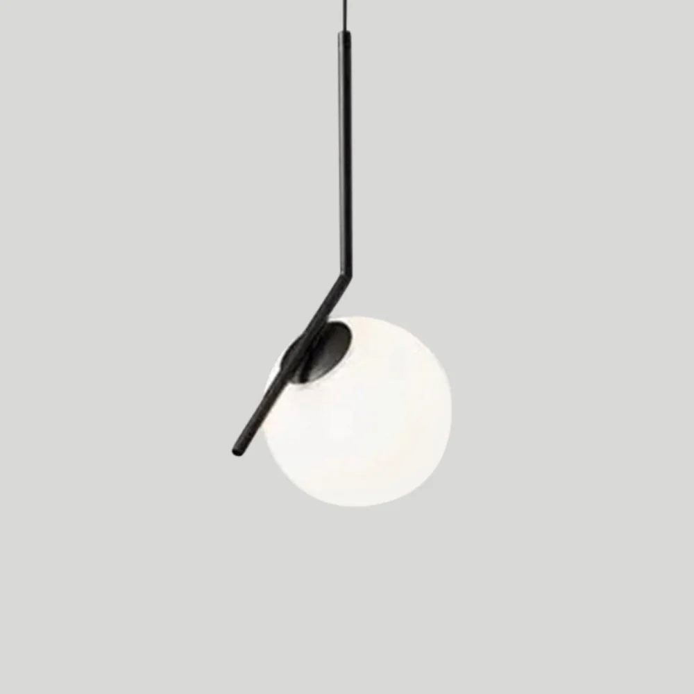 Rumah Pendant Lights