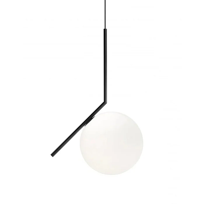 Rumah Pendant Lights - Image 11