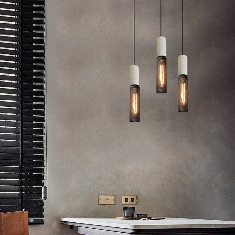 Cyber Pendants - Image 12