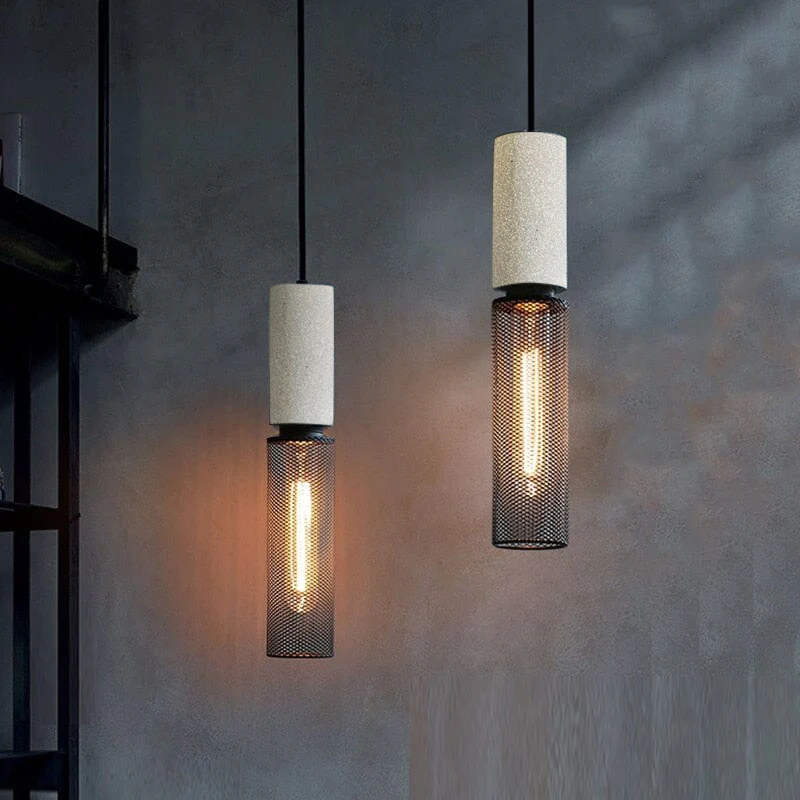 Cyber Pendants - Image 13