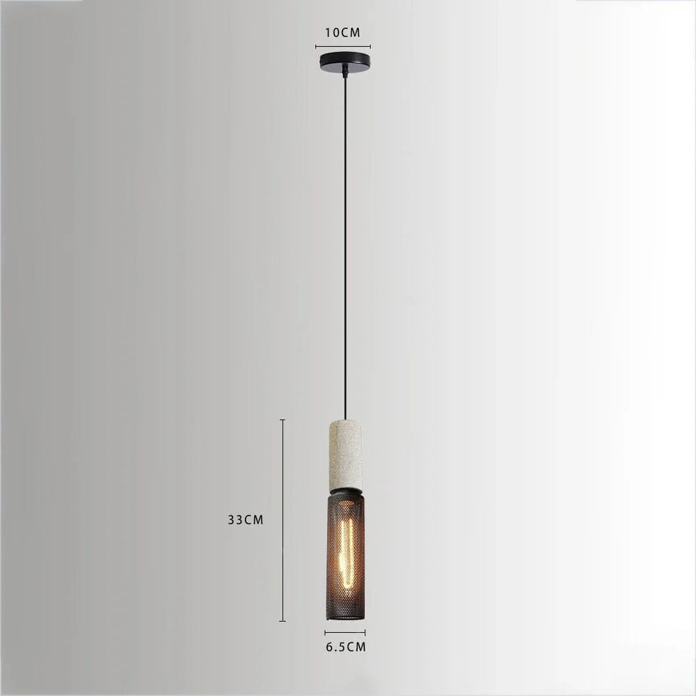 Cyber Pendants - Image 15