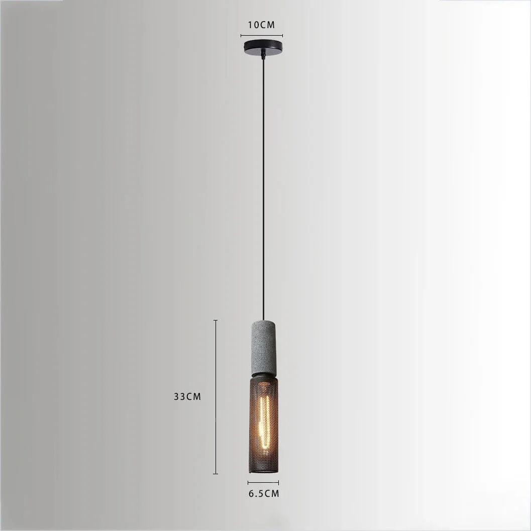 Cyber Pendants - Image 5