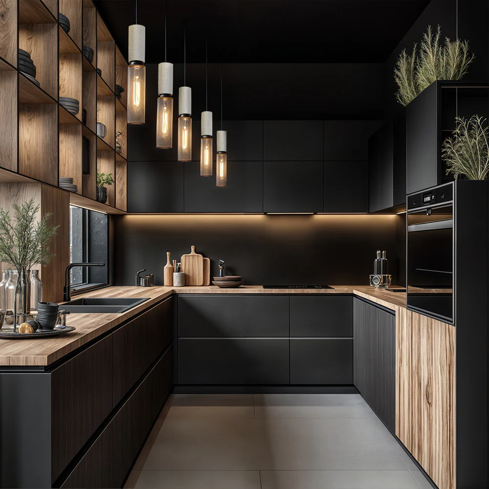 Cyber Pendants - Image 9