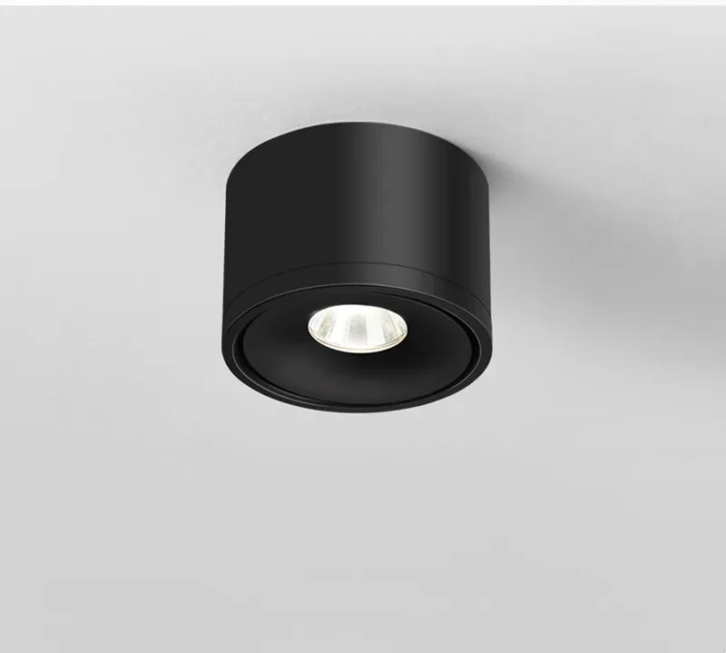Janora Spotlight - Image 12