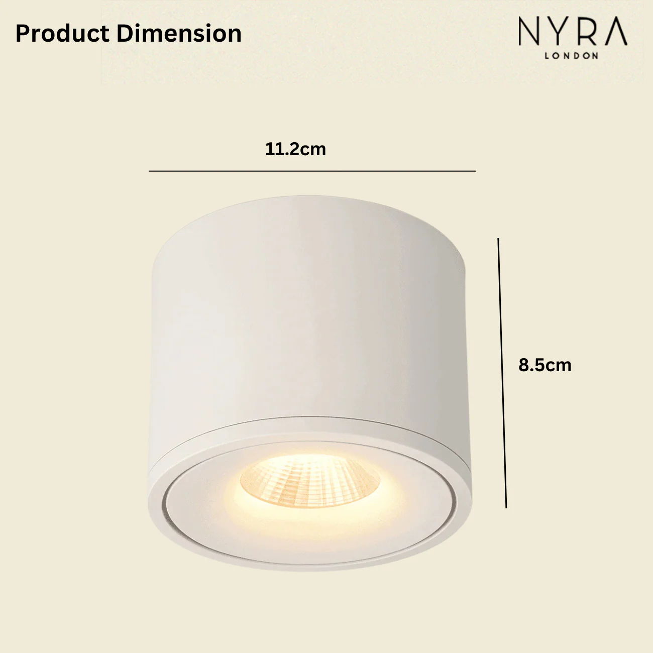 Janora Spotlight - Image 4