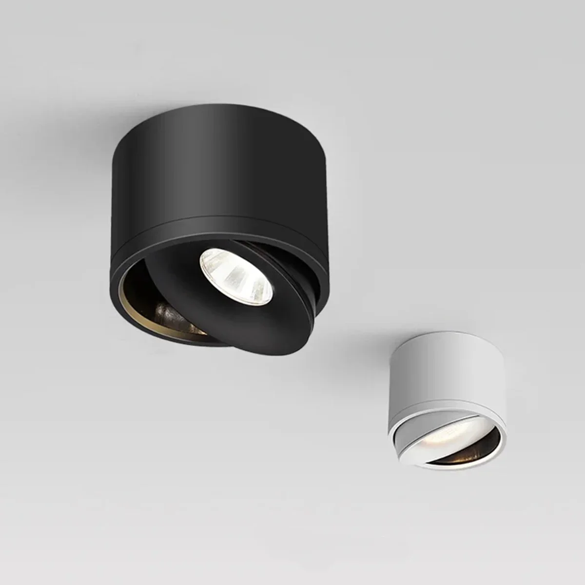 Janora Spotlight - Image 7