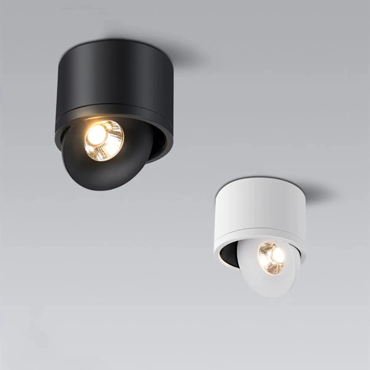 Janora Spotlight - Image 8