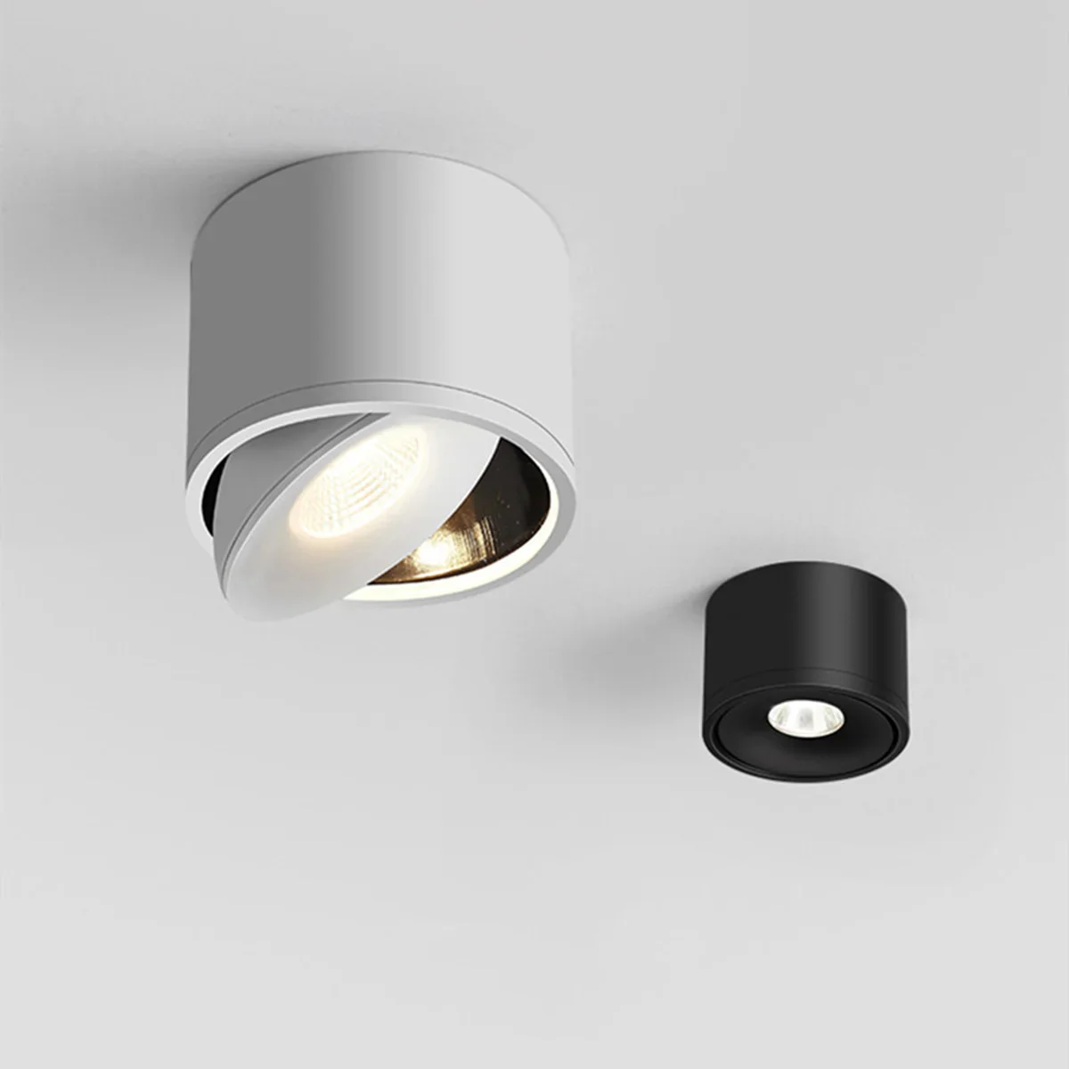 Janora Spotlight - Image 9