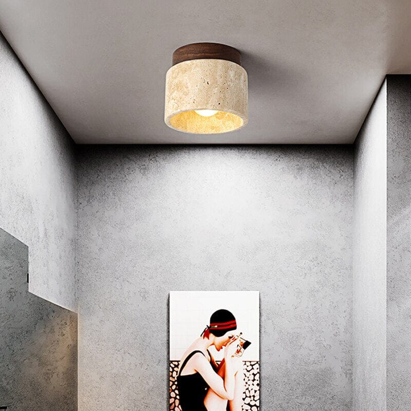 Aria Wabi Sabi Light - Image 3