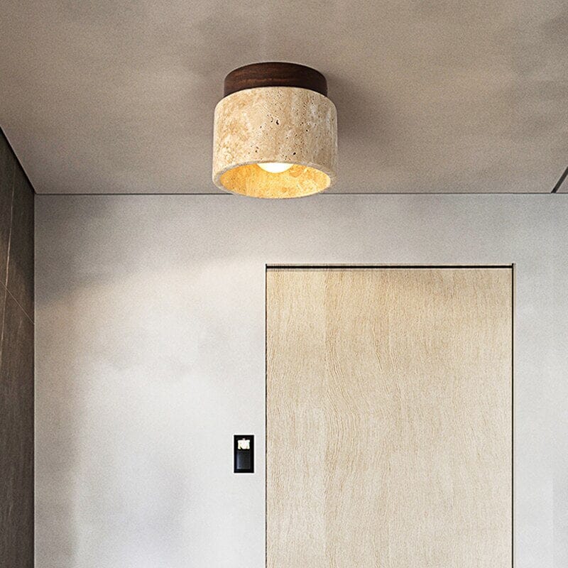 Aria Wabi Sabi Light - Image 4
