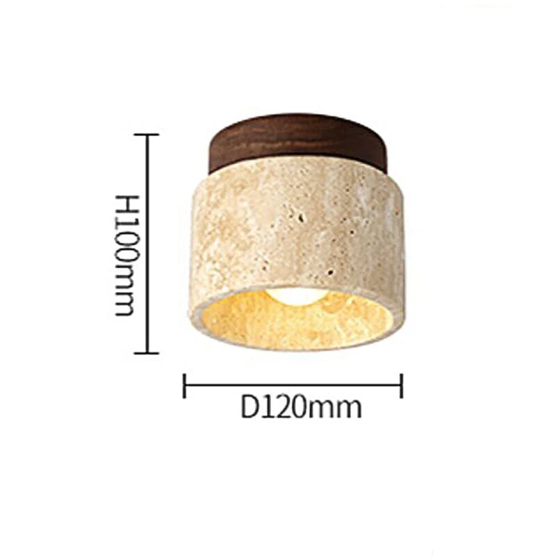 Aria Wabi Sabi Light - Image 5