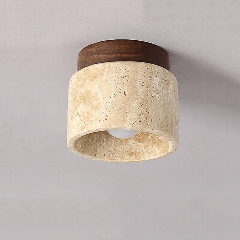 Aria Wabi Sabi Light - Image 6