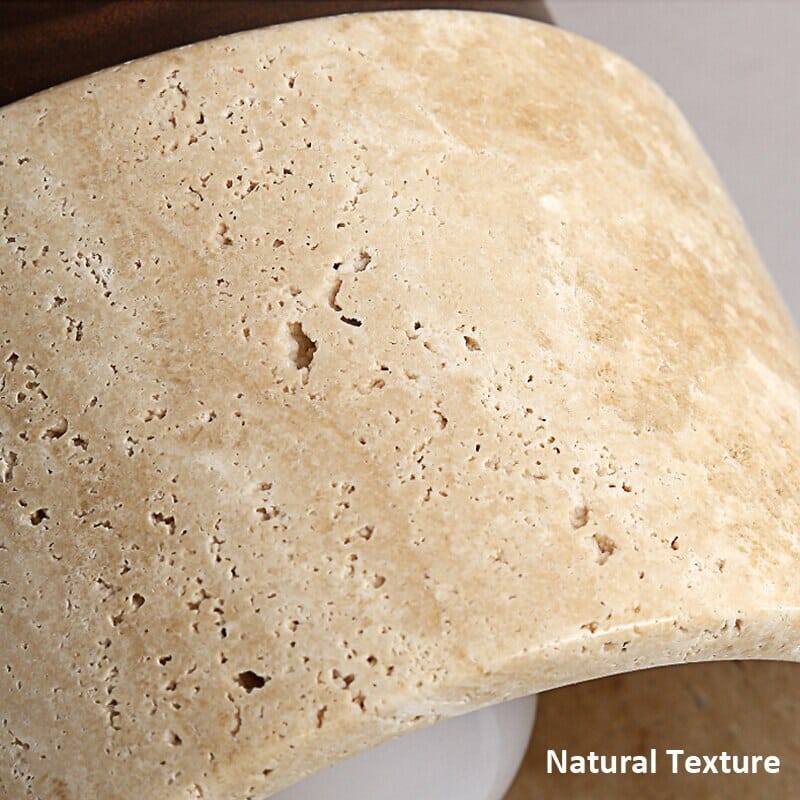 Aria Wabi Sabi Light - Image 7