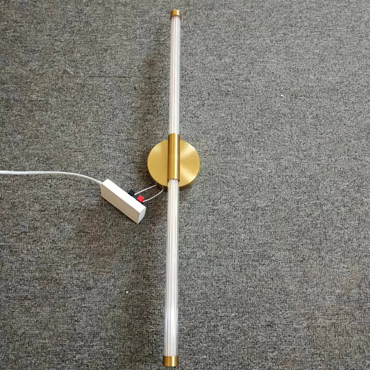 Nikki Wall Lamp - Image 10
