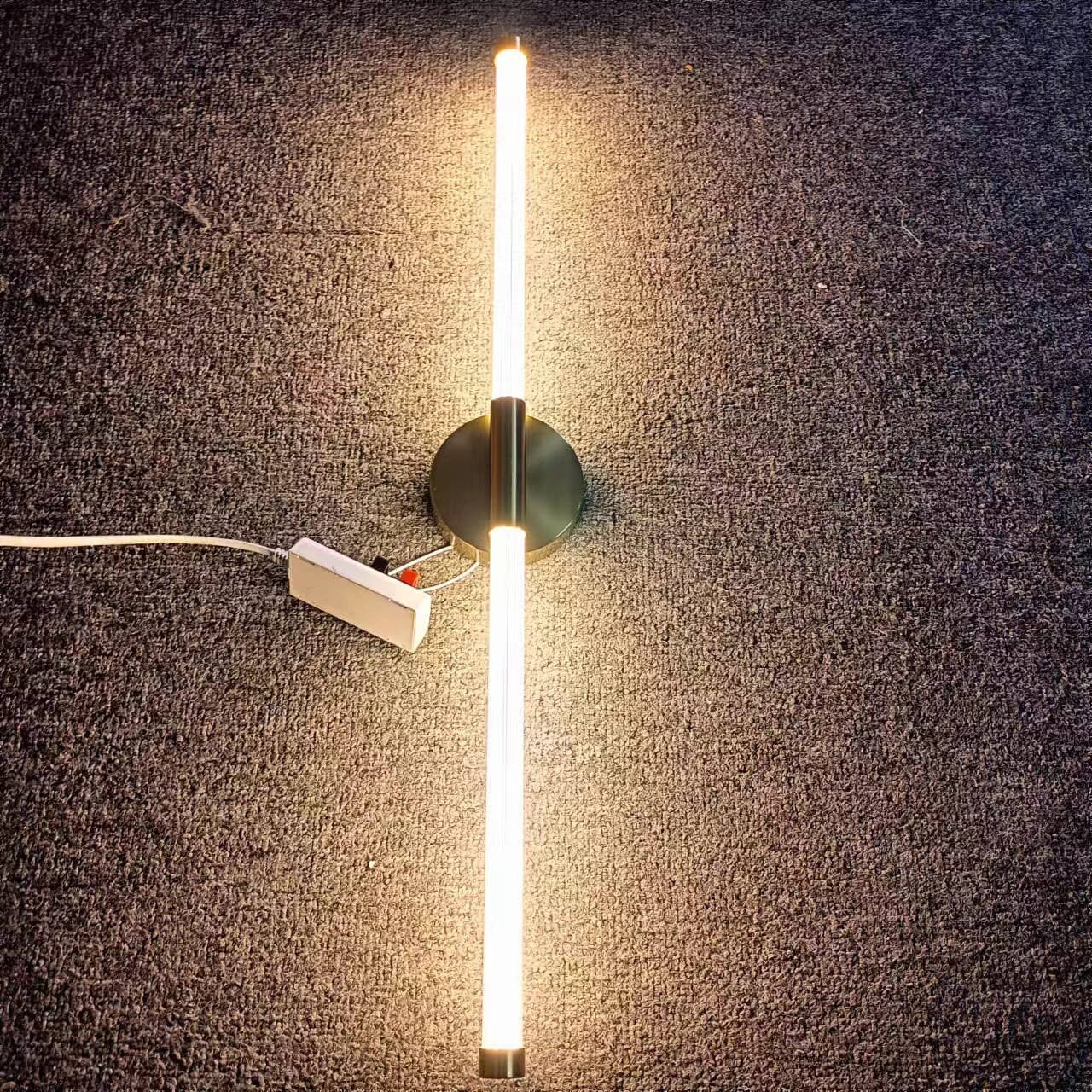 Nikki Wall Lamp - Image 11
