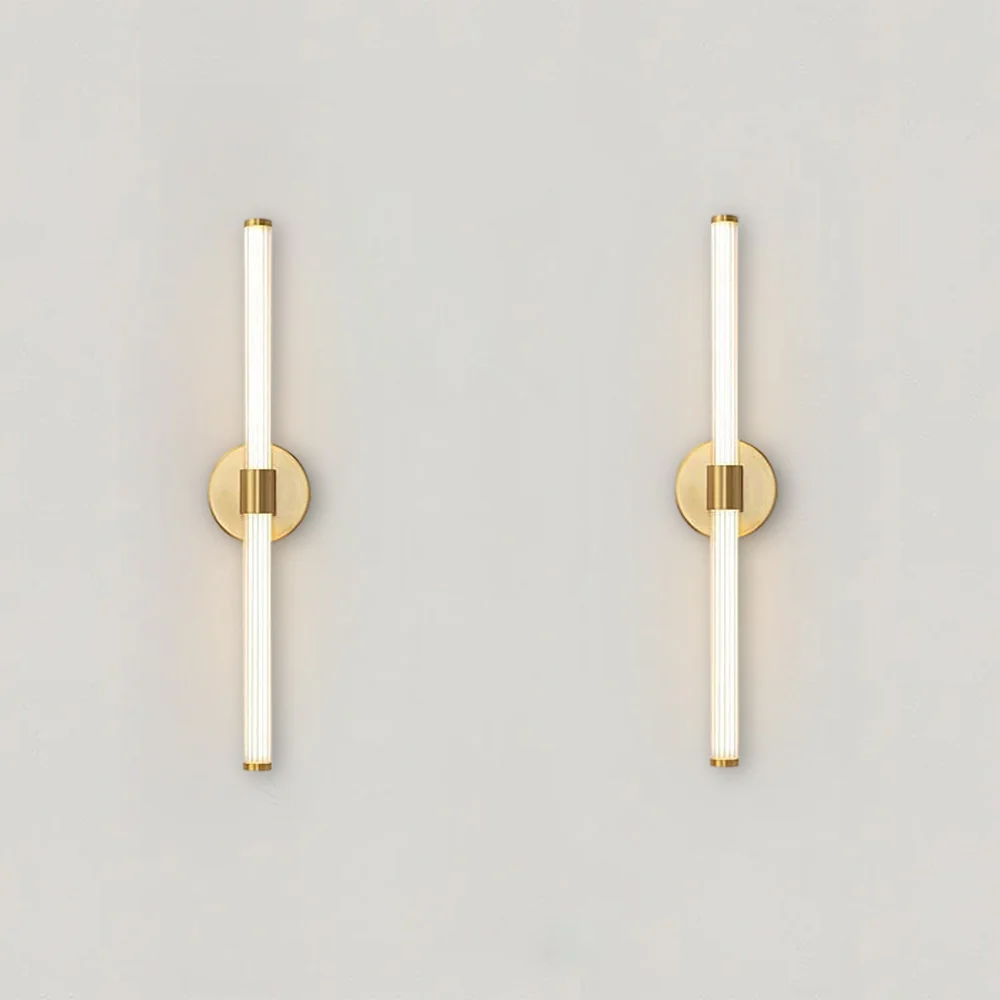 Nikki Wall Lamp - Image 13