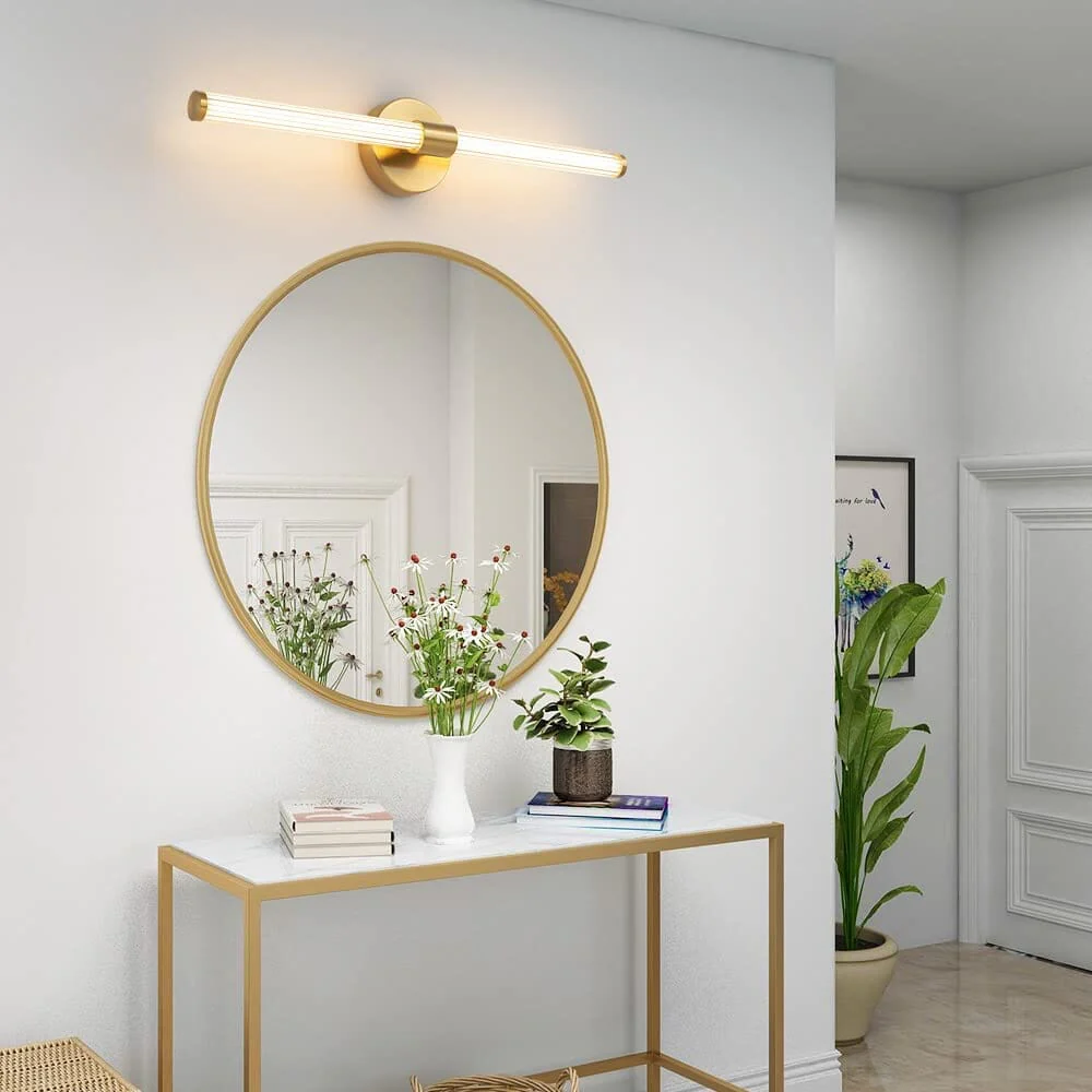 Nikki Wall Lamp - Image 5