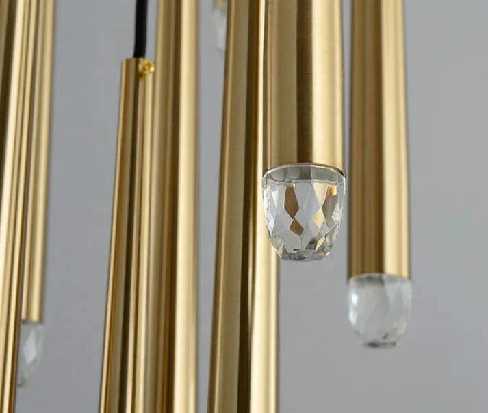 Jules Modern Pendant - Image 23