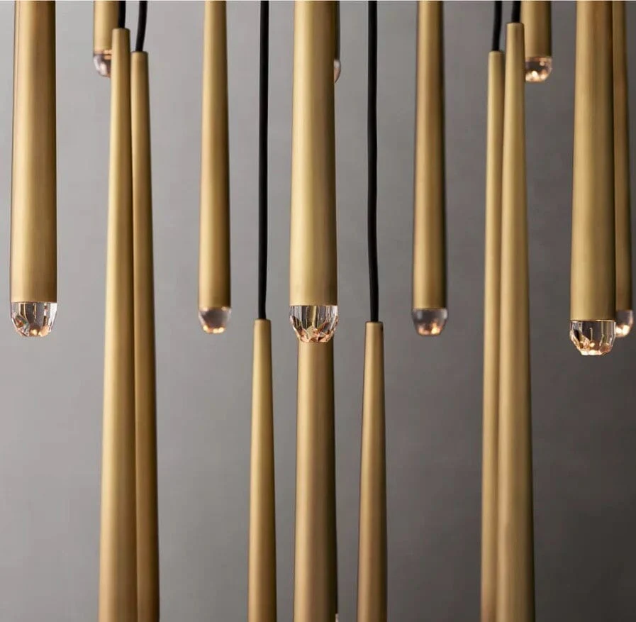 Jules Modern Pendant - Image 30