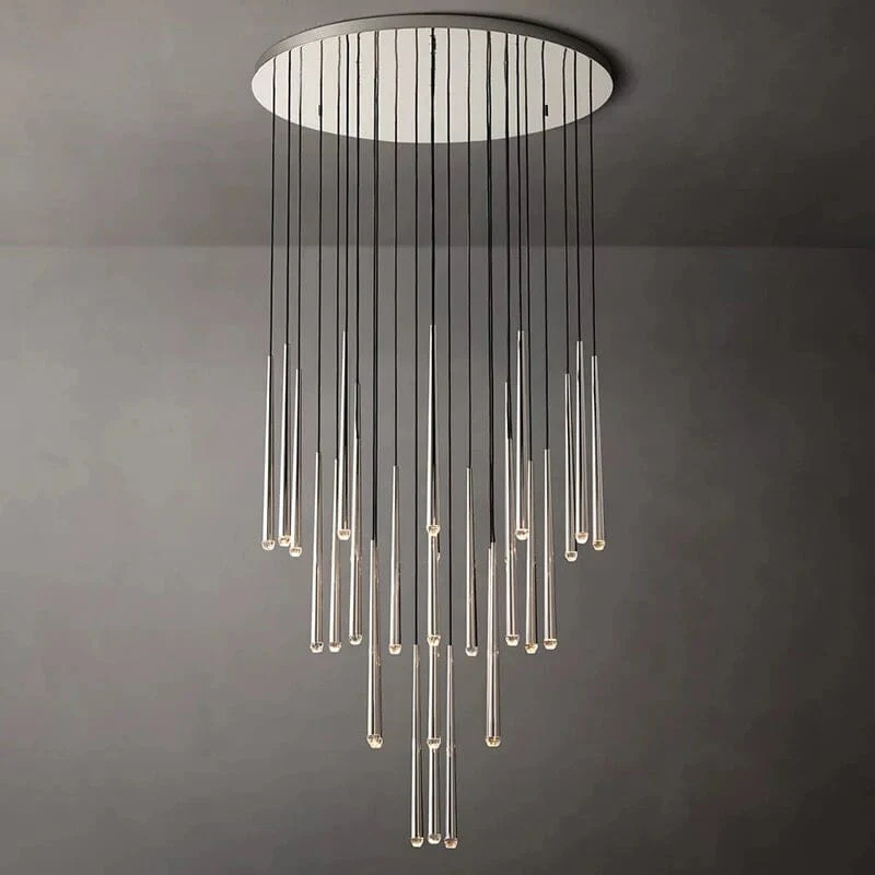 Jules Modern Pendant - Image 32